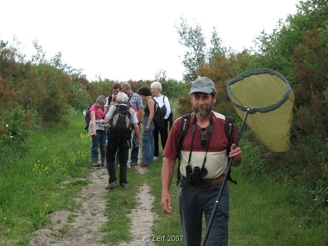 2007 05 Séjour en Brenne 061